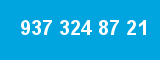 937 324 87 21